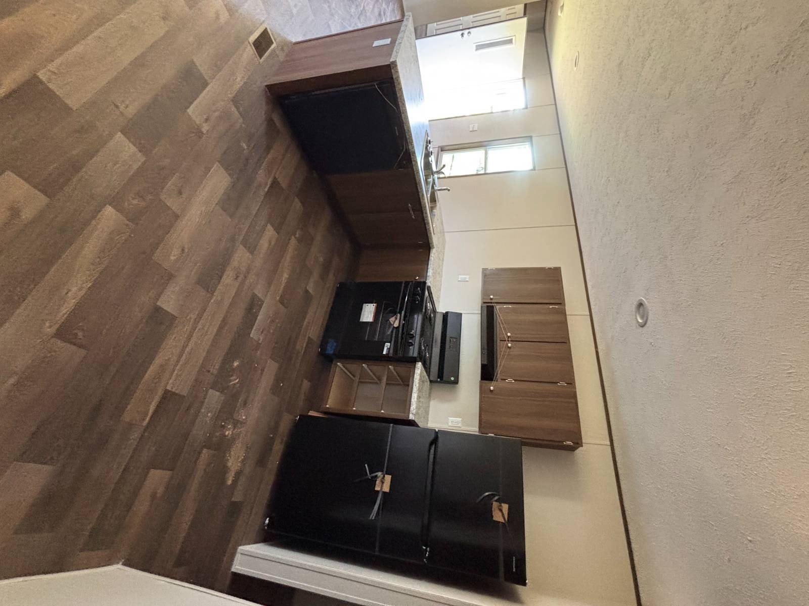 229 Dakar Drive – photo 4