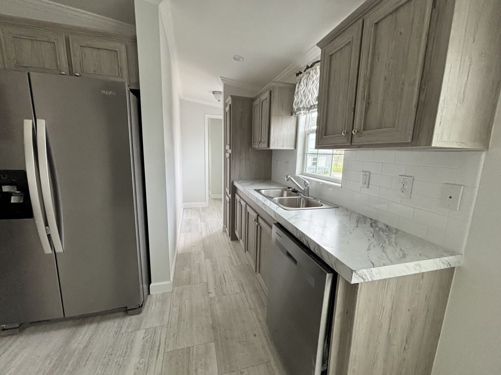 28 Nyborg Avenue – photo 5