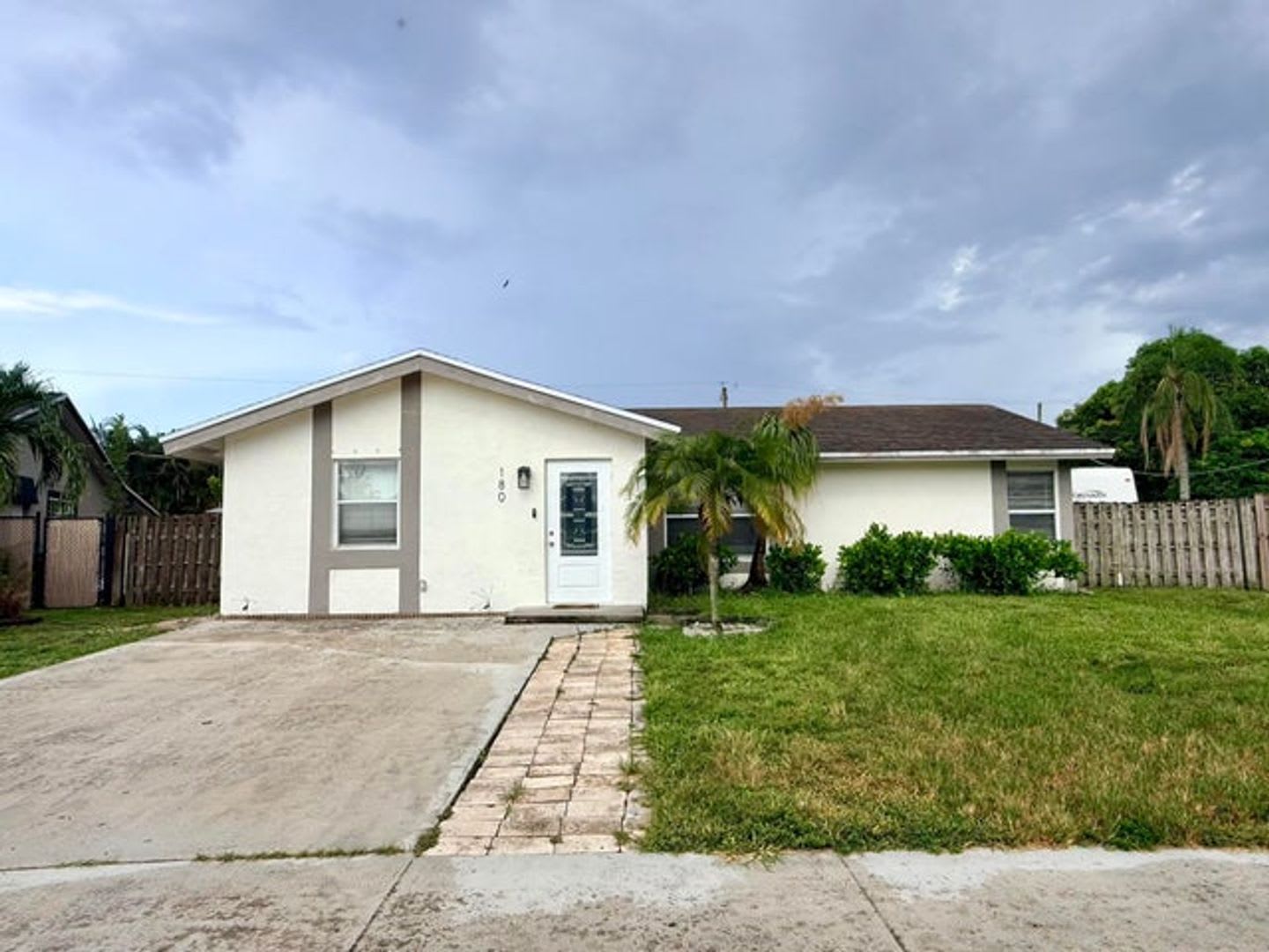 180 SW 32ND Terrace, Deerfield Beach, FL 33442 – photo 5