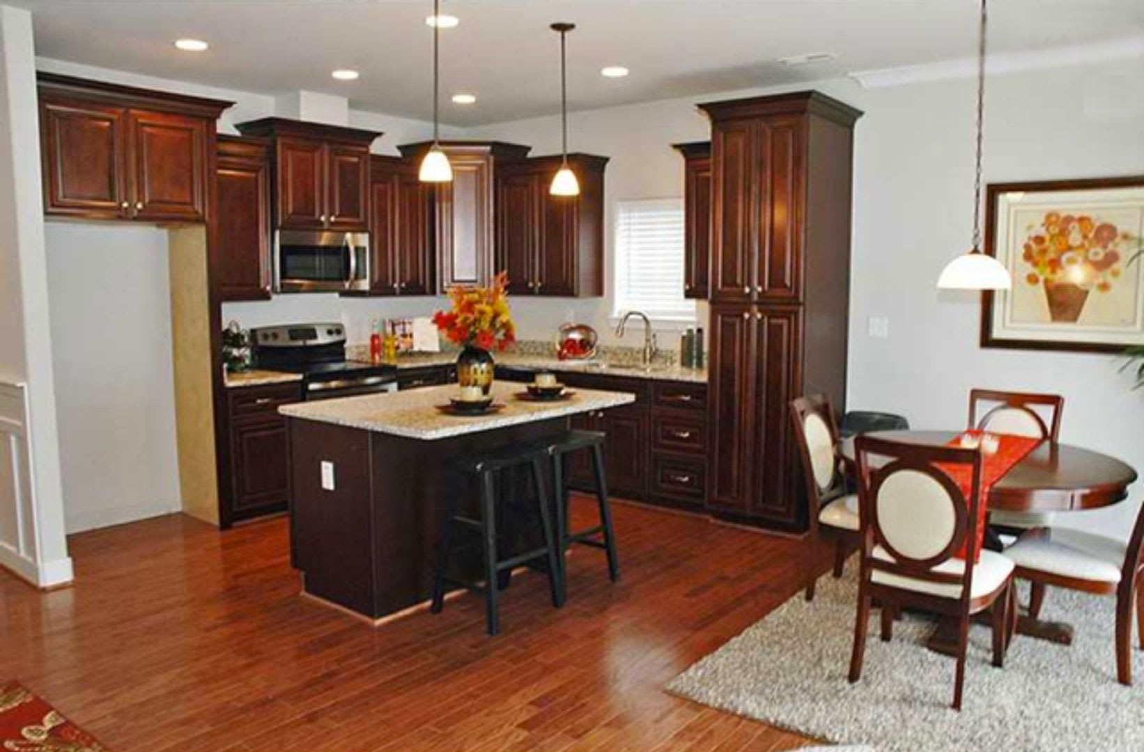 Detached Single Family Near Towne Center VB – photo 4