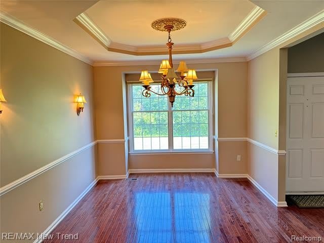 26360 FIELDSTONE Drive – photo 3