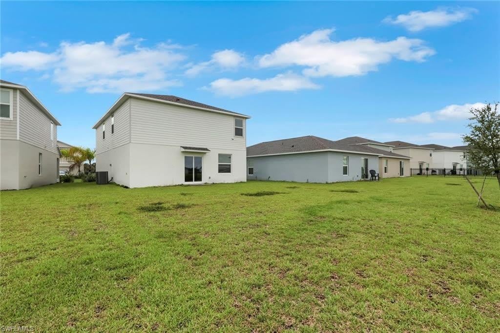 19745 Garden Ridge Ct – photo 4