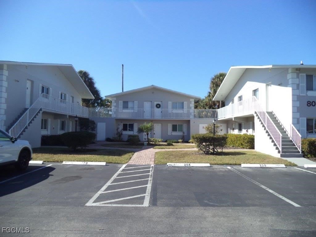 8071 Country Road – photo 2
