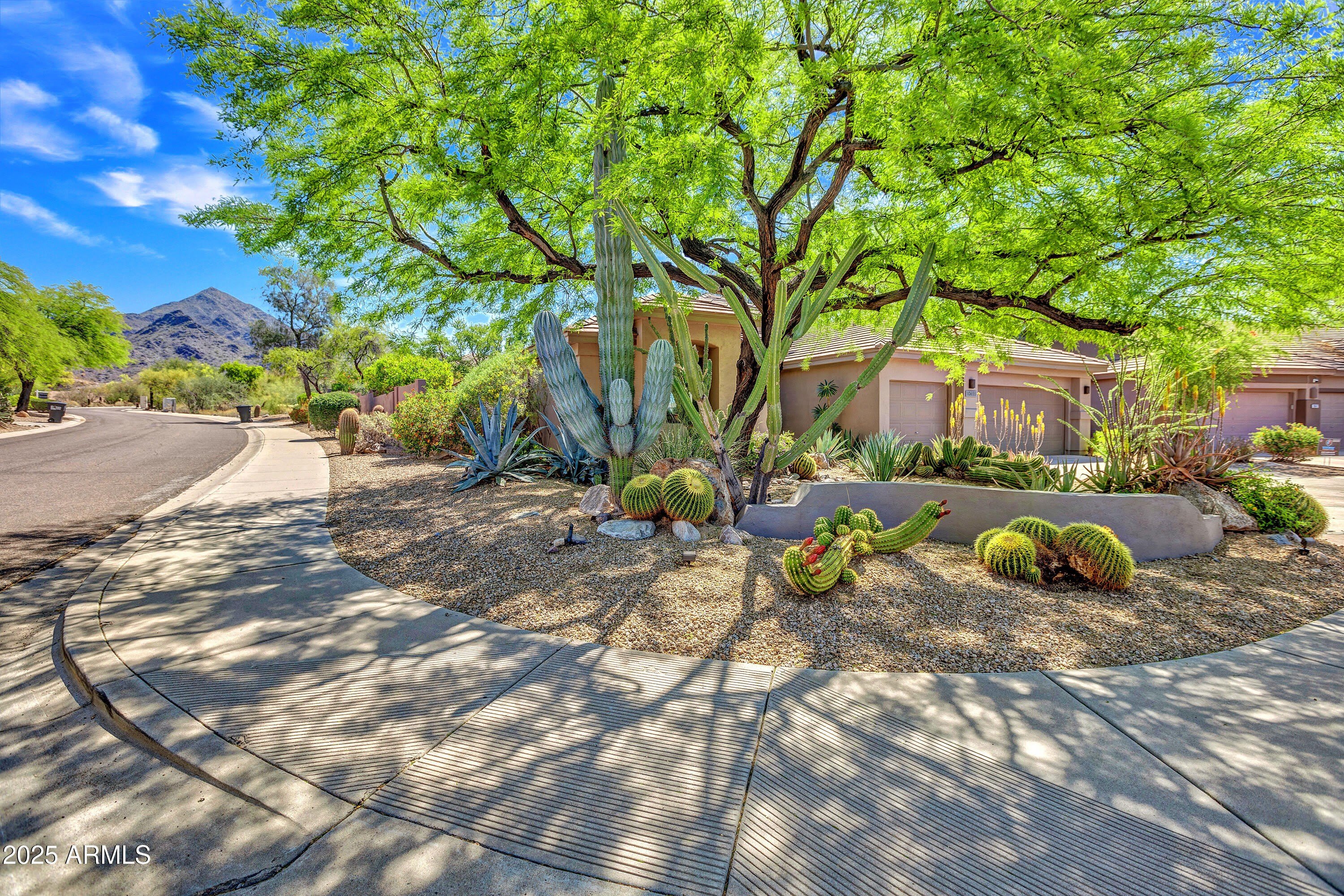 10655 E Acacia Drive – photo 2