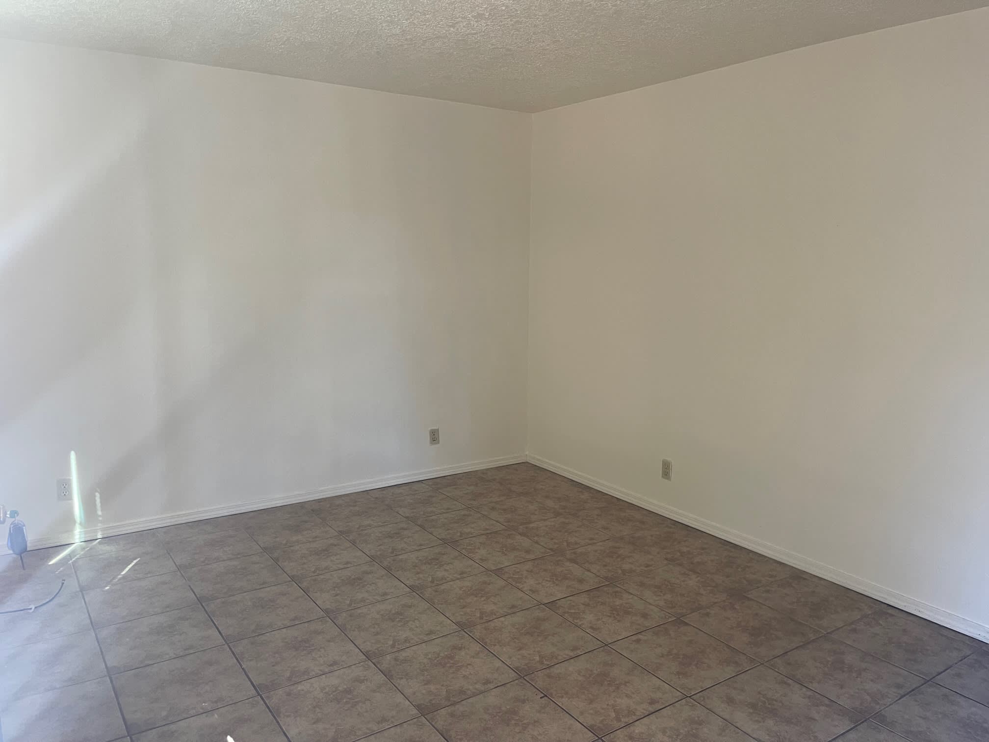 13401 Fruit Avenue Northeast – photo 3