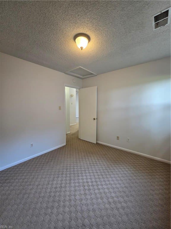 4237 Smokey Lake Drive – photo 3