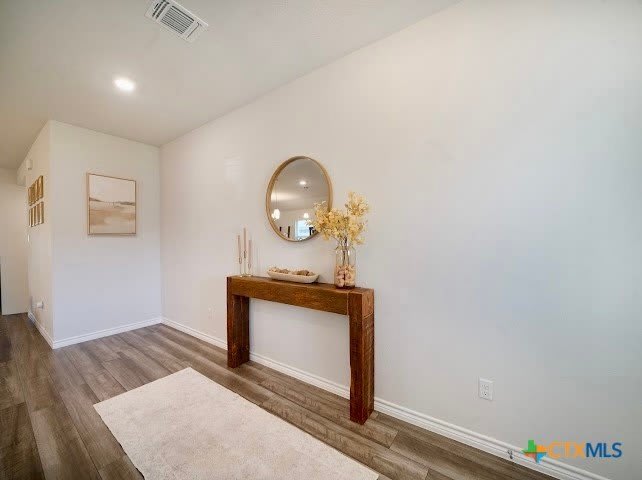 3884 Lorenzen Court – photo 4