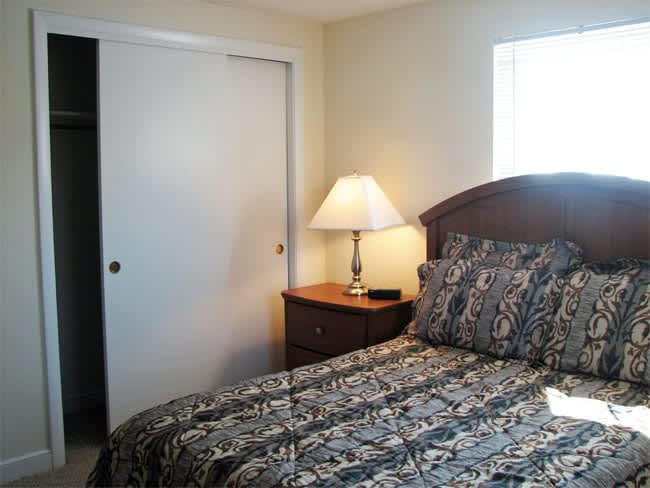 Brookside – photo 4