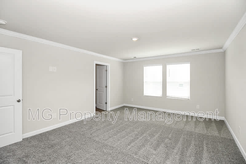 12008 Camdenhurst Rd – photo 4