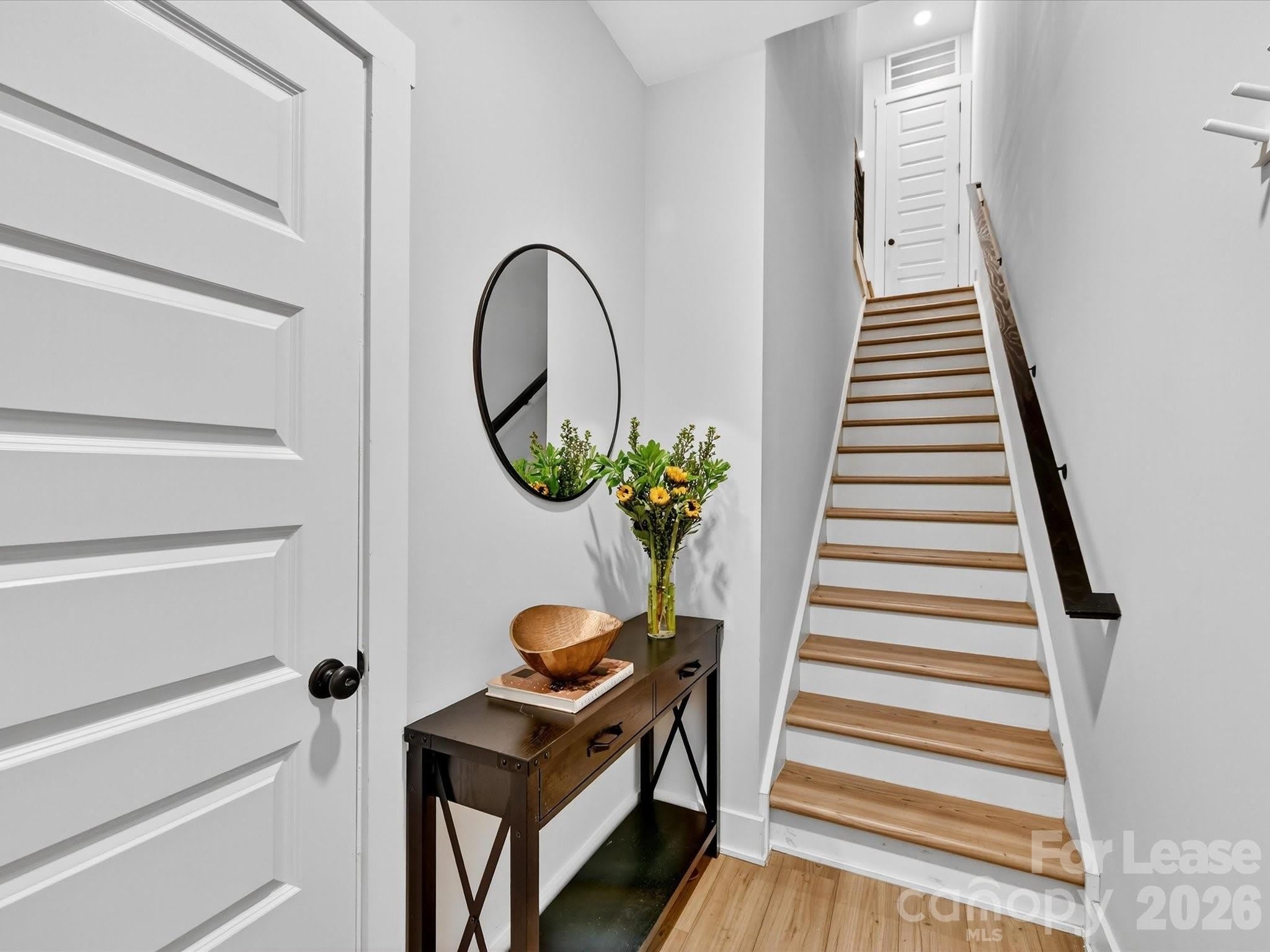 2024 Terwilliger Terrace – photo 4