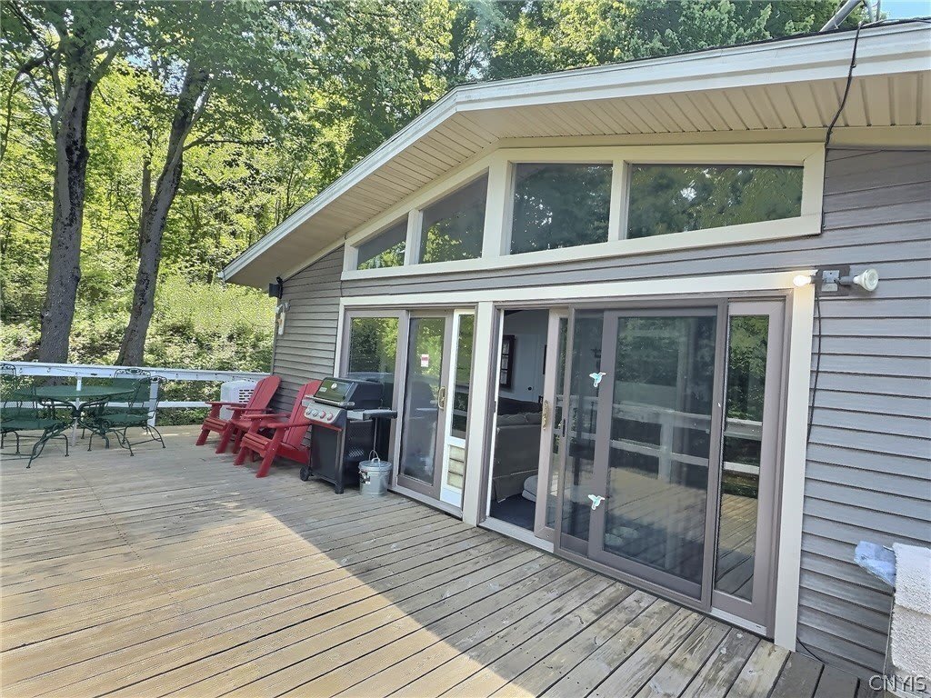 1783 Traverse Rd – photo 1