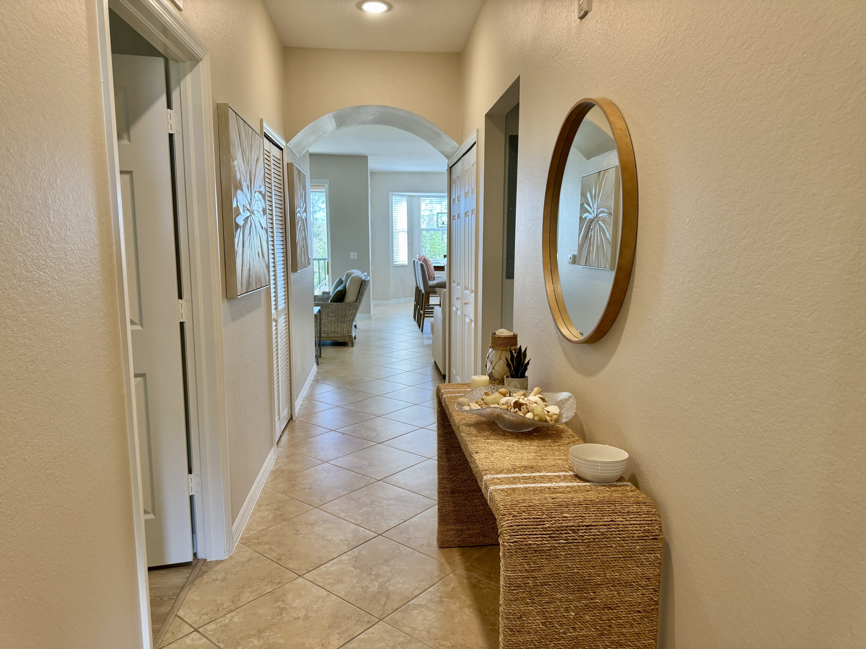 10321 Heritage Bay Boulevard – photo 2