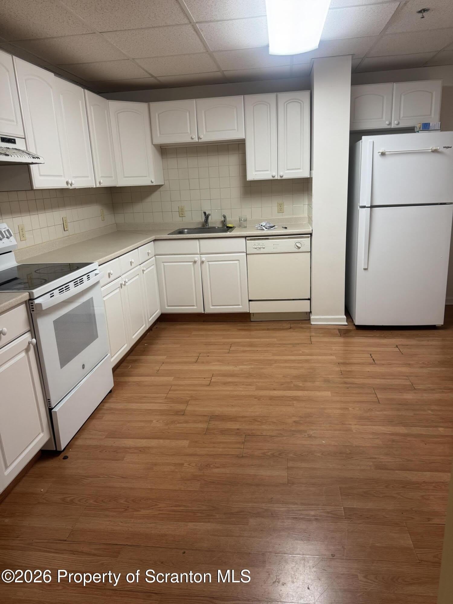 1201 Mulberry Street – photo 3