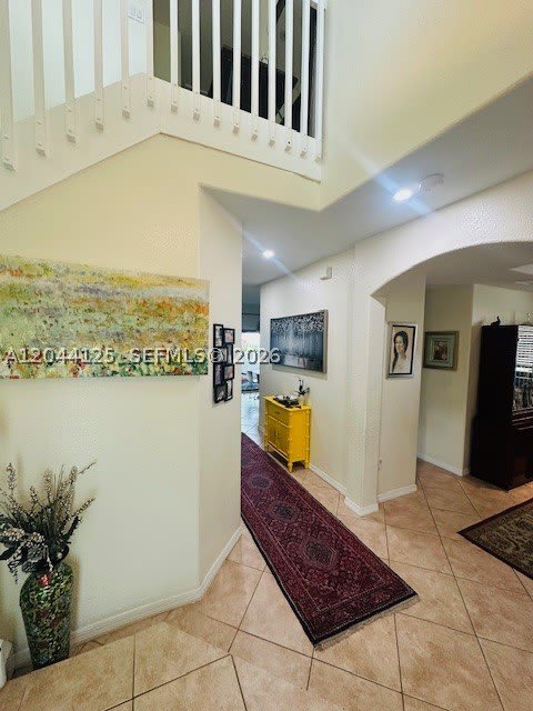 4318 NW 113th Pl – photo 3