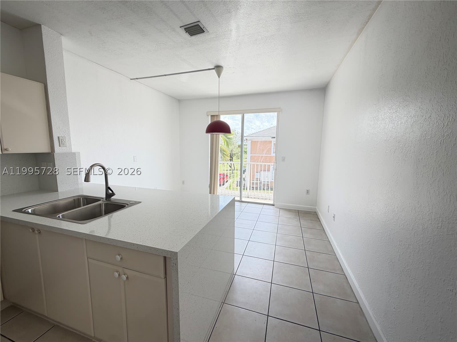 7080 NW 177th St – photo 4