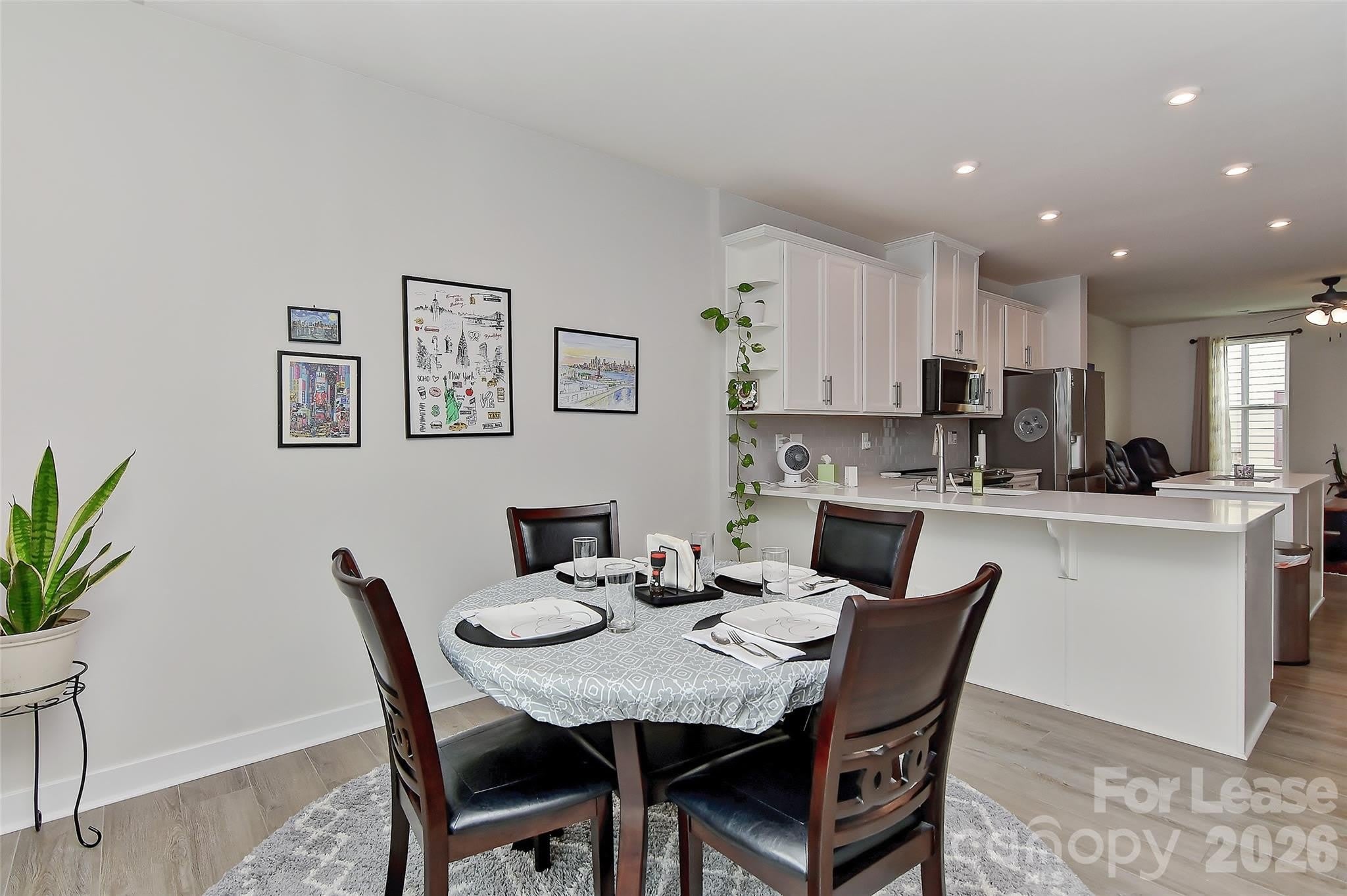 421 Spearfield Lane – photo 5