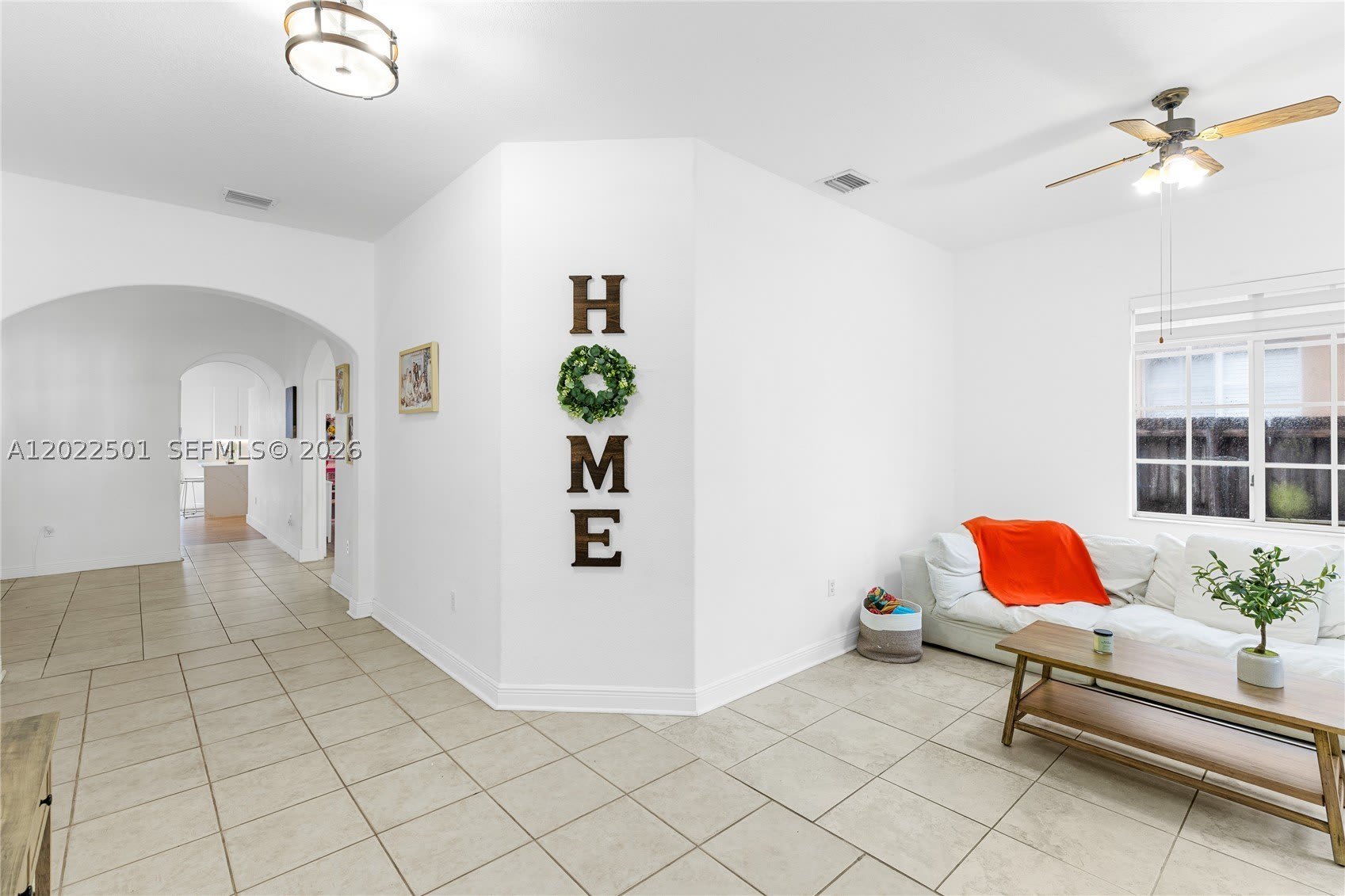 14942 NW 89th Ct – photo 4