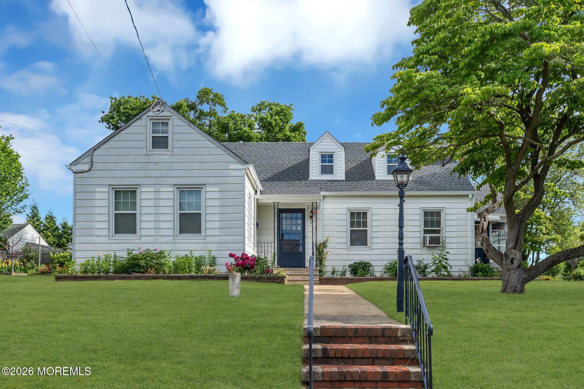 37 Highland Avenue – photo 2