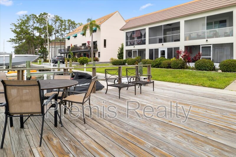 333 Island Way – photo 5