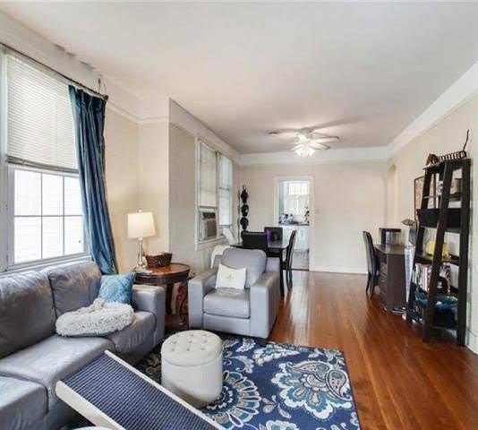 3710 NASHVILLE Avenue – photo 2