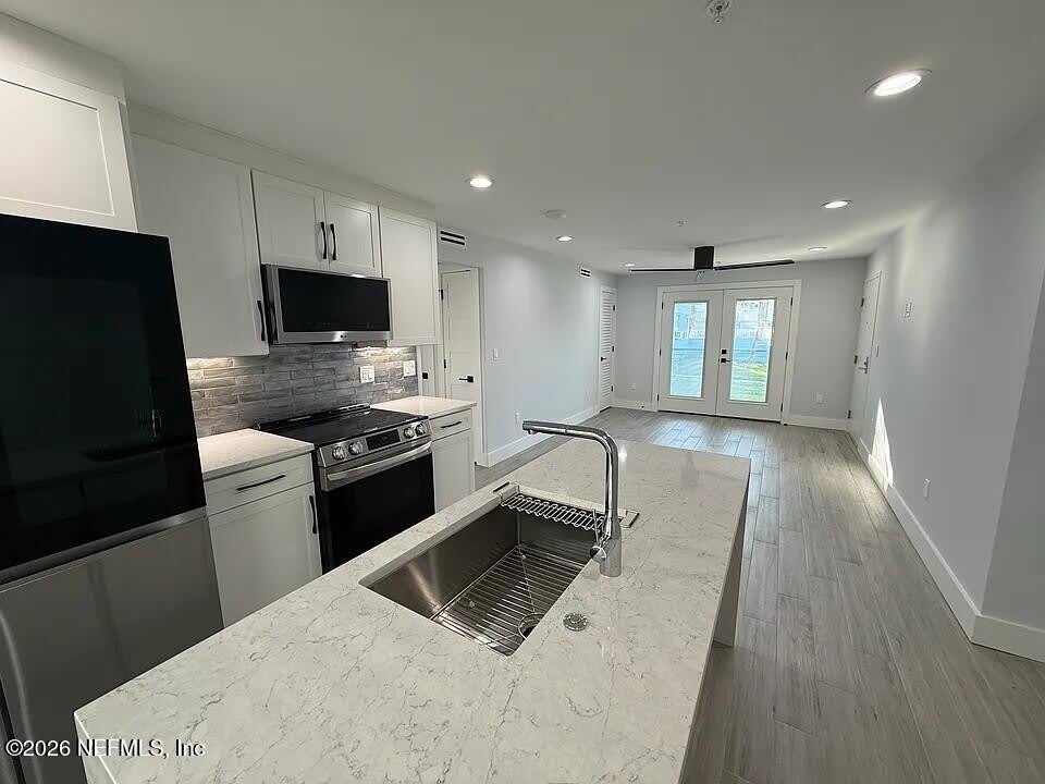 207 9TH Avenue N – photo 5