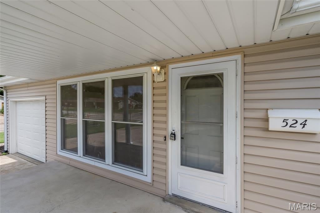524 Cheryl Ann Drive – photo 5