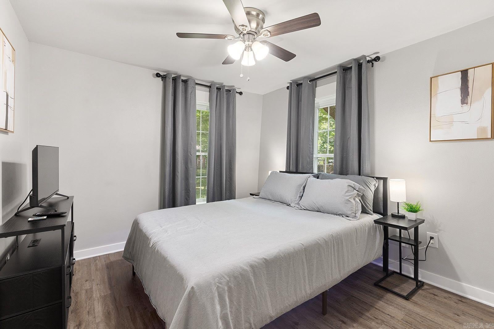 2017 Hairston Avenue – photo 4