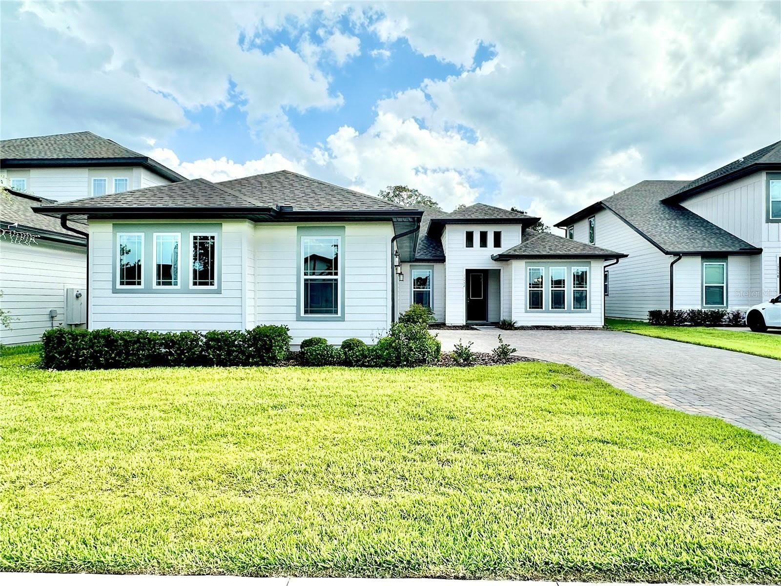 17552 LAKE STAR Road – photo 3
