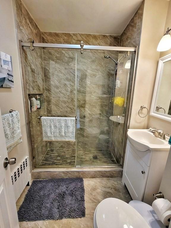 44 Webster – photo 3