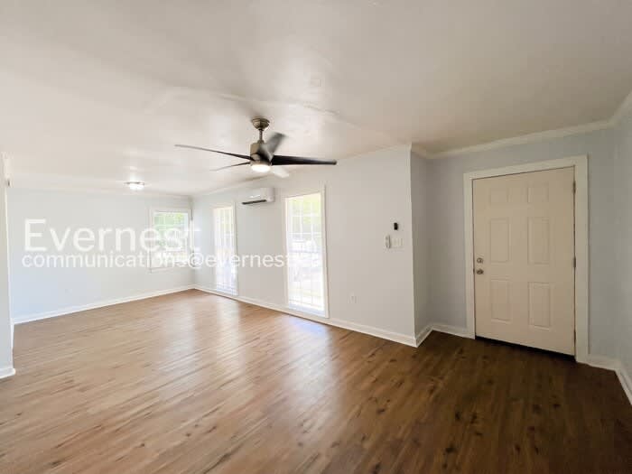 521 Launcelot Road – photo 5