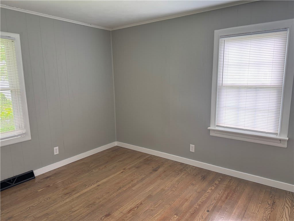 206 William Lane – photo 5