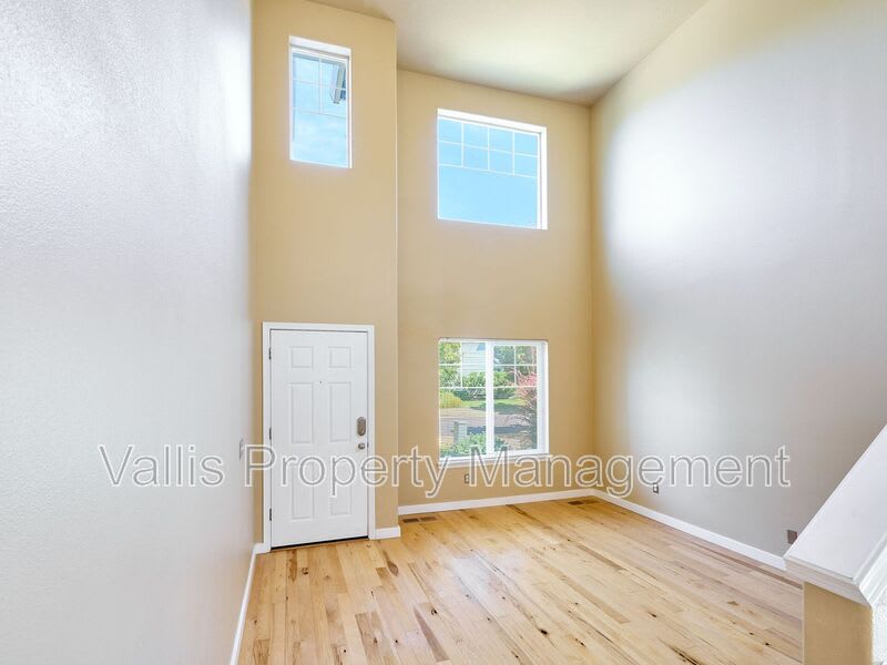 224 Southeast Derby Street – photo 3