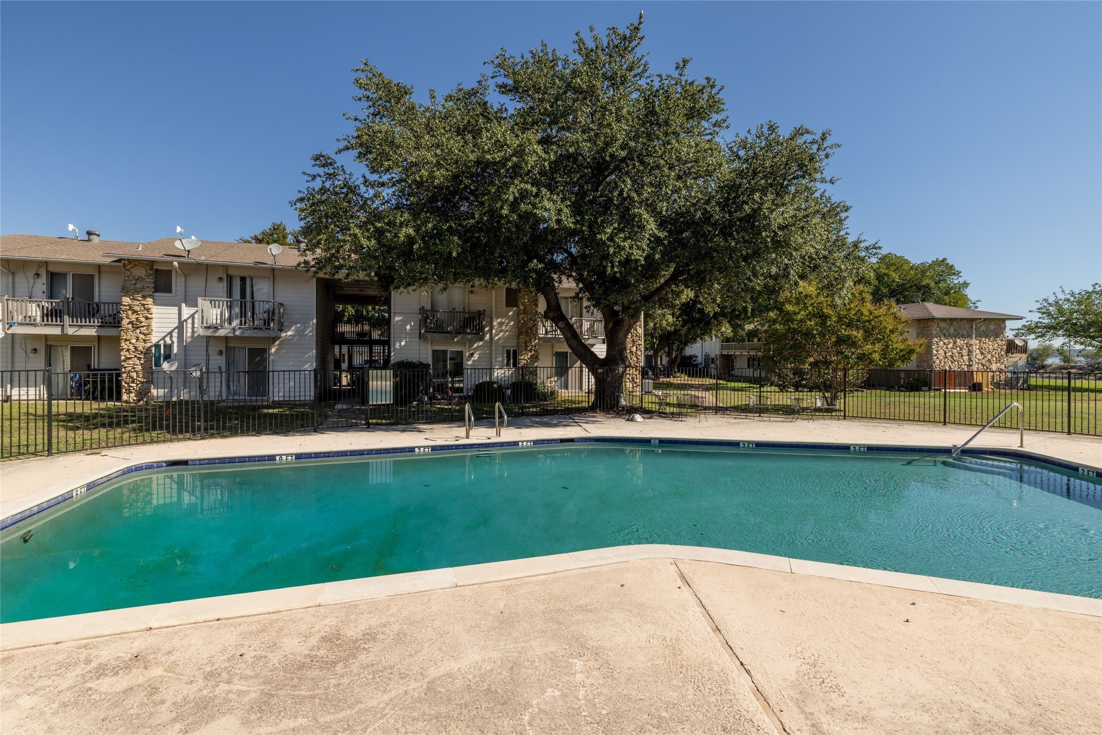 104 Harbor Drive – photo 3