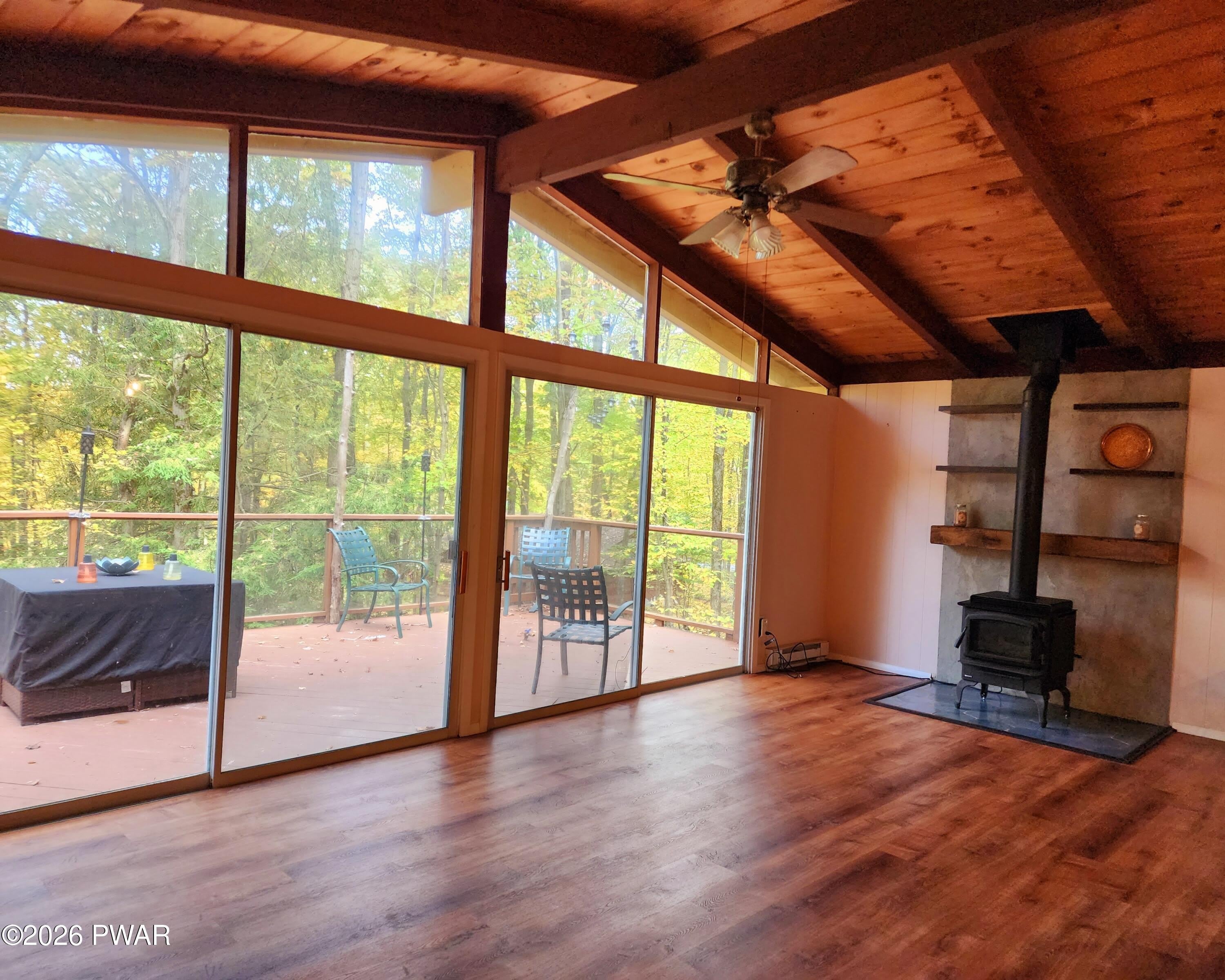 105 Bluestone Drive – photo 4