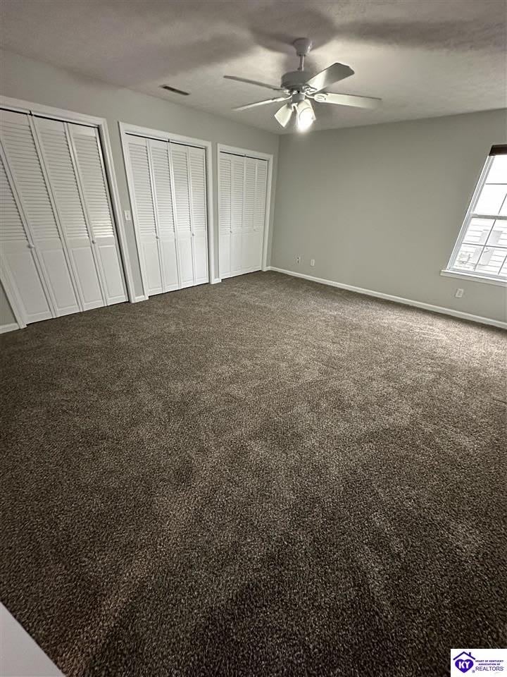 112 Chevy Chase Place – photo 5