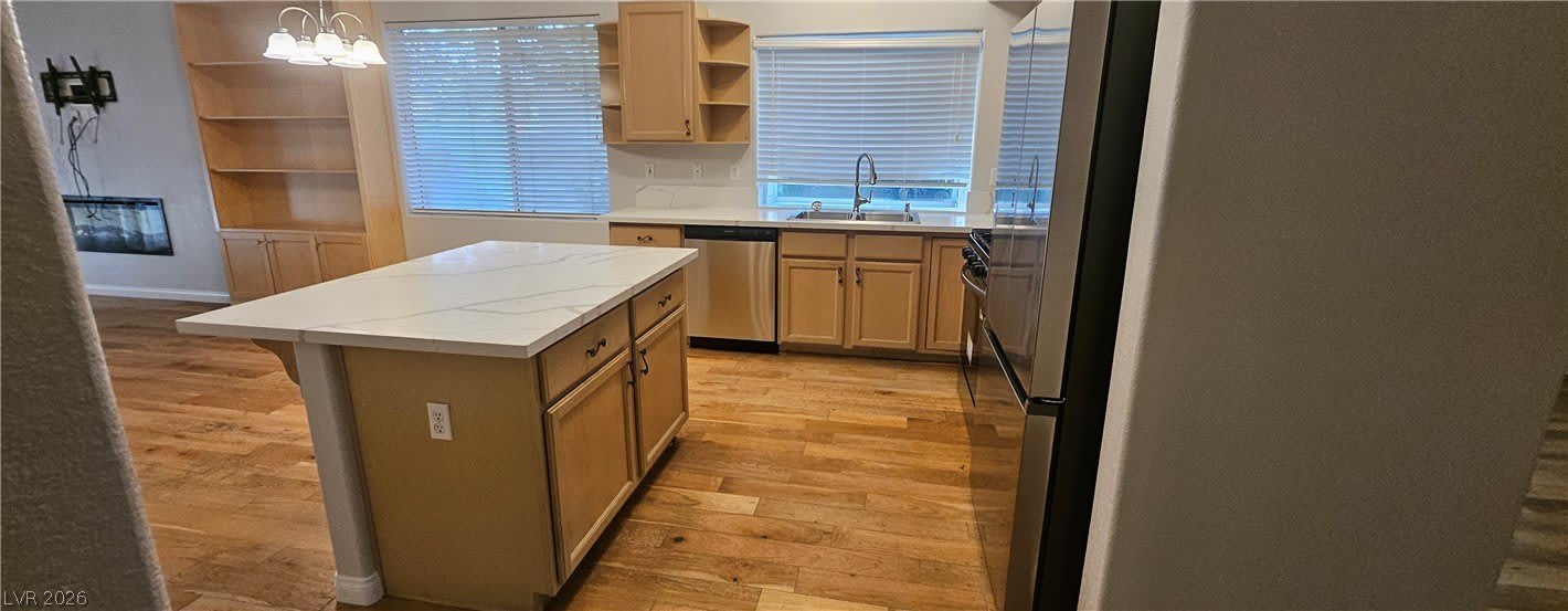3433 Round Valley Way – photo 5
