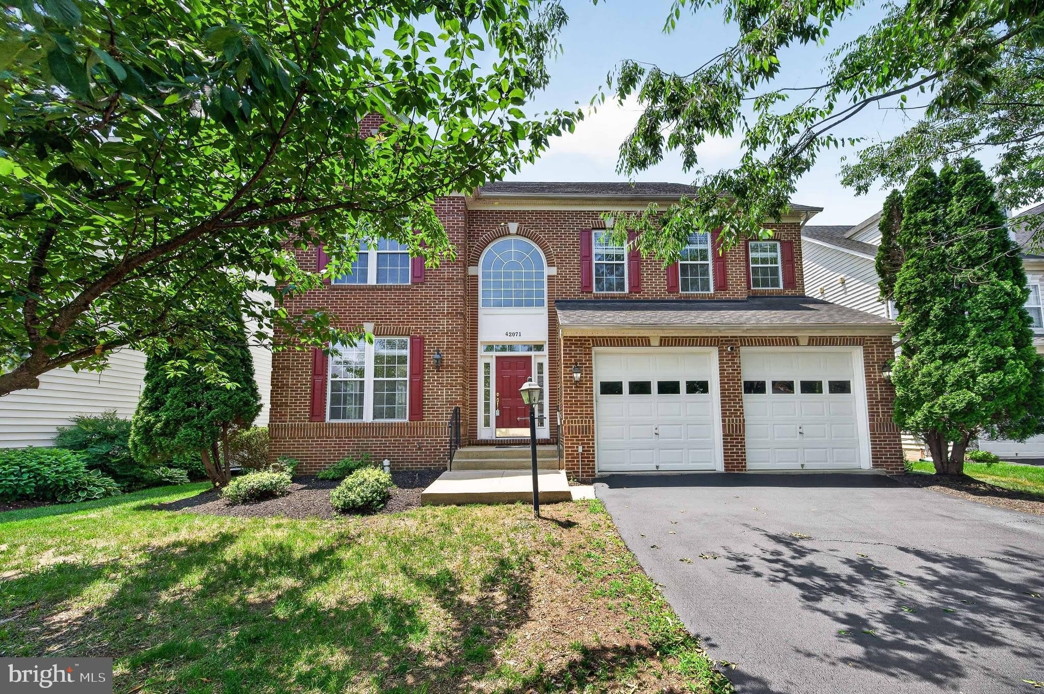 42071 PEPPERBUSH Place – photo 2