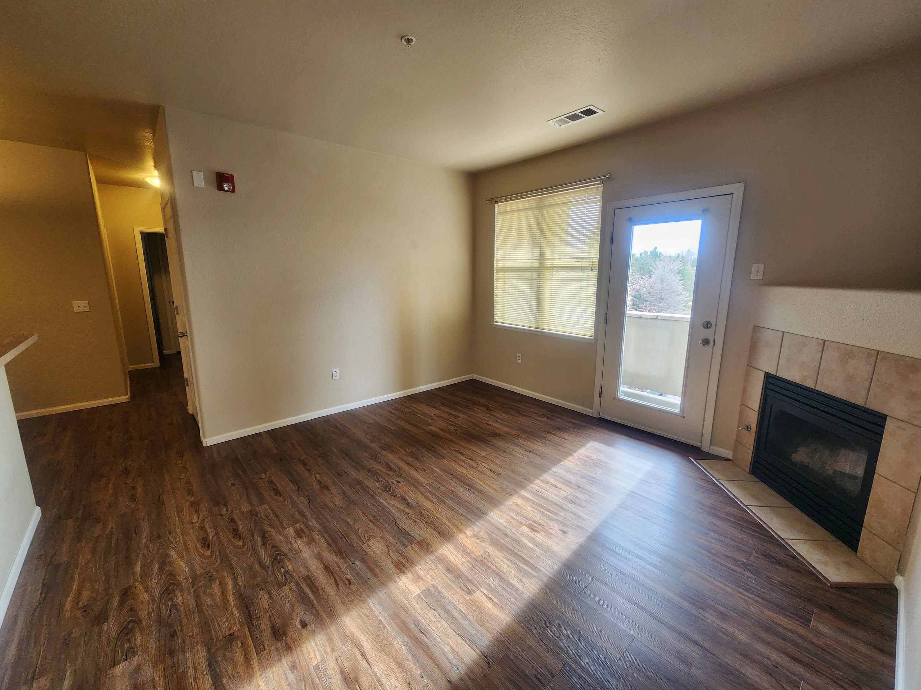 8133 West 51st Place #204 – photo 1