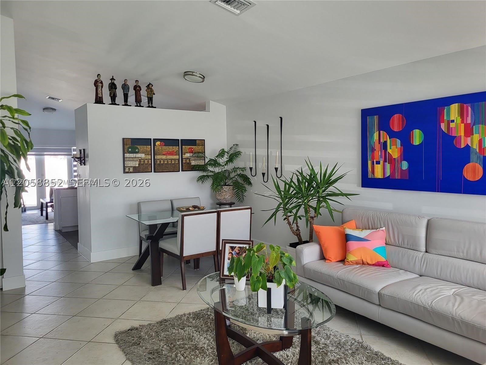 15037 SW 138th Ter – photo 3