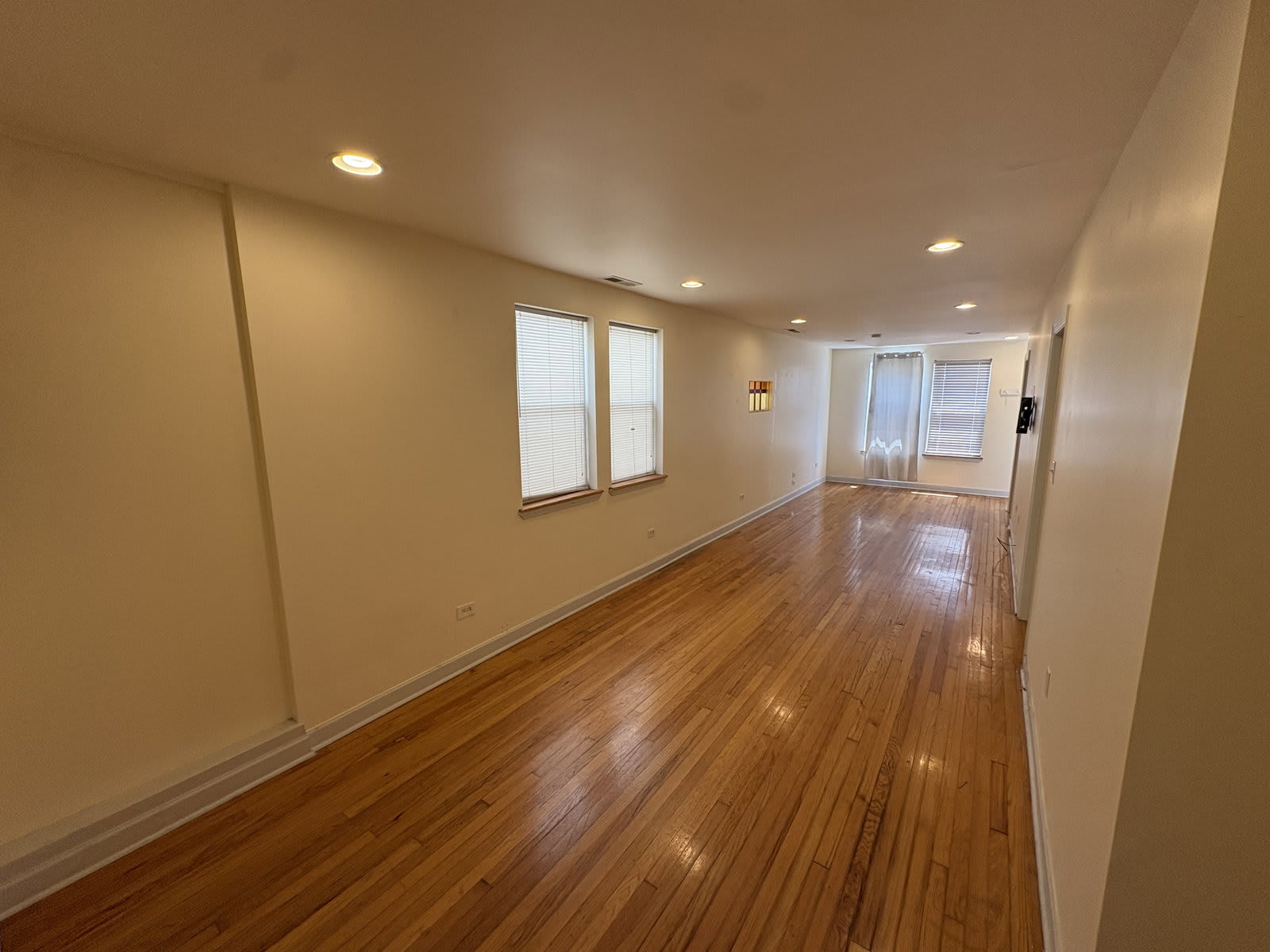 2240 West Palmer Street – photo 3