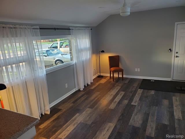 4388 ARDEN PLACE – photo 5