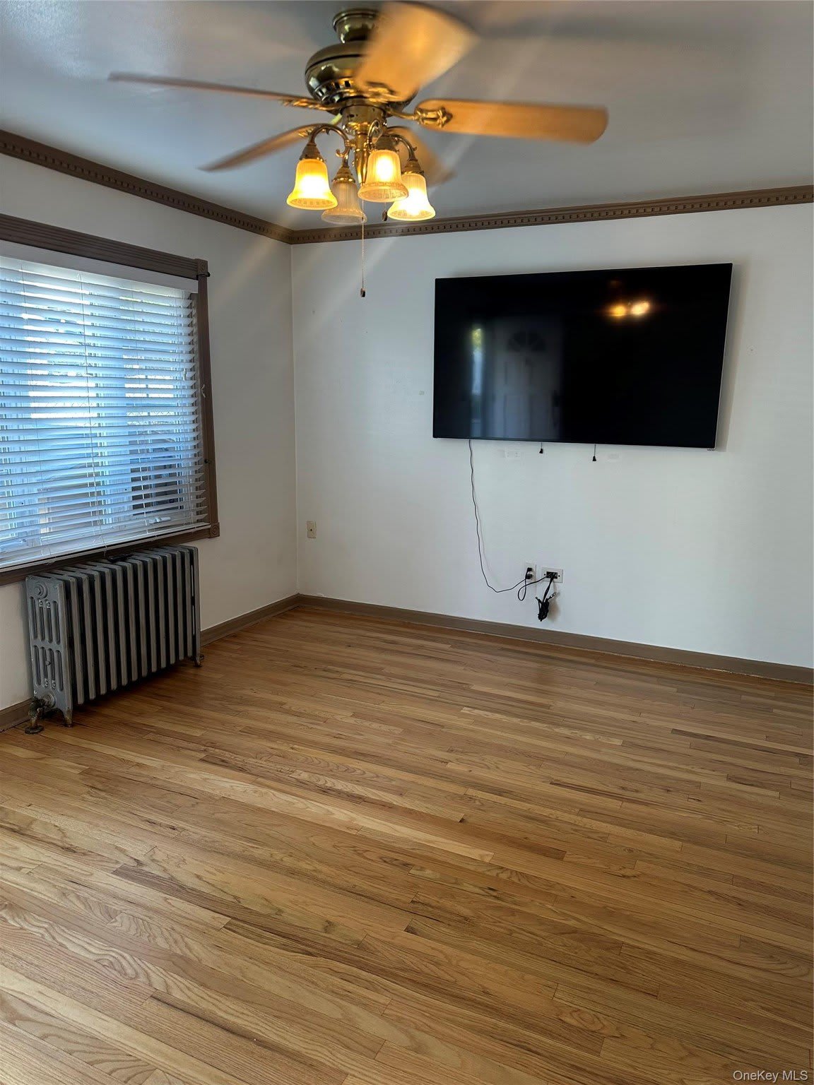 242 Sommerville Place – photo 3