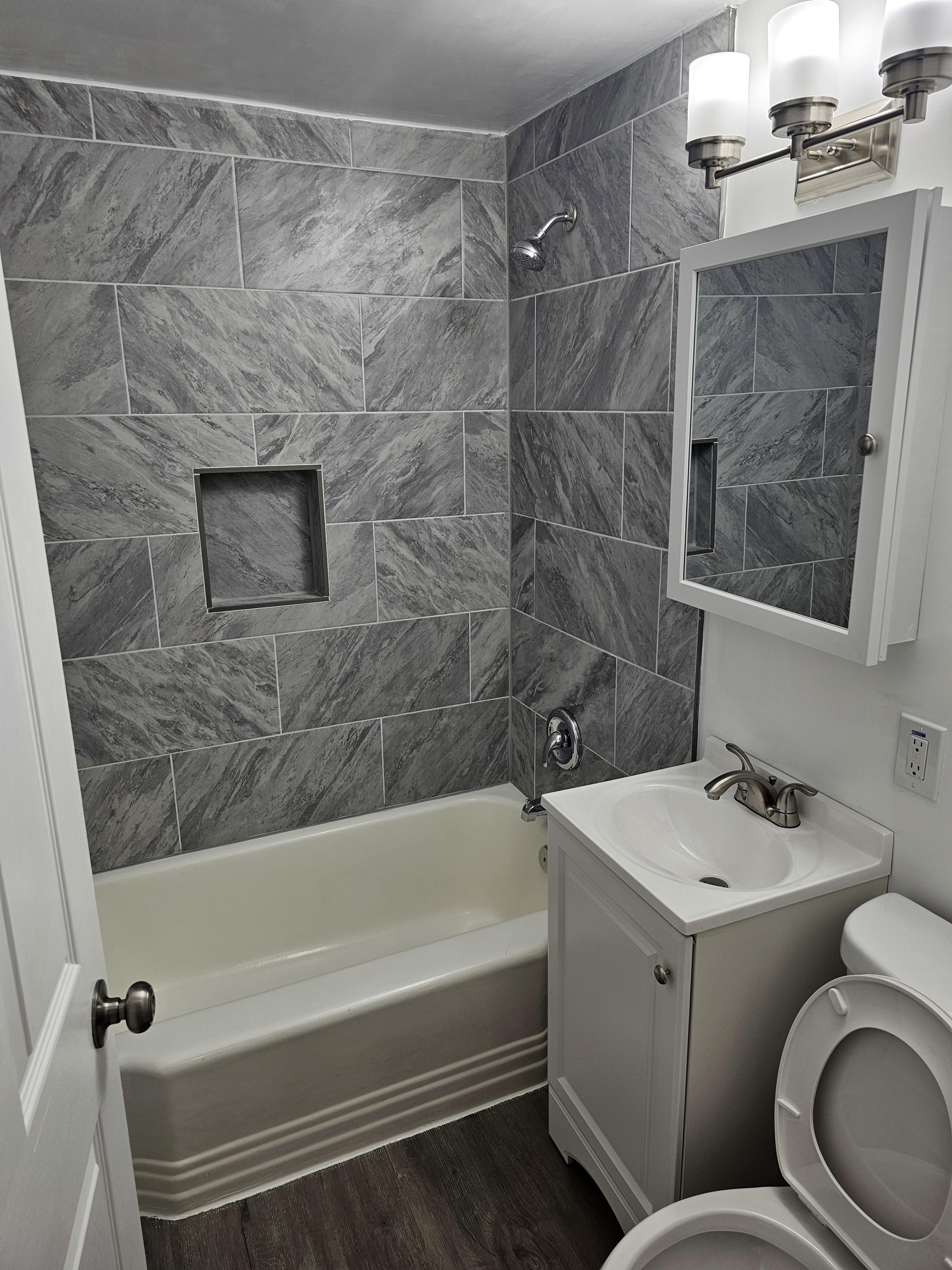 4357 Coleridge St – photo 2