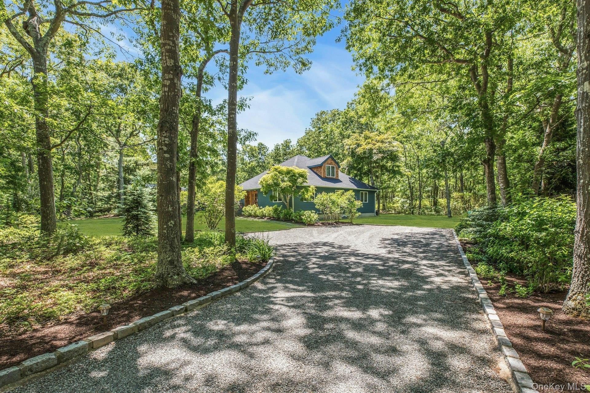 16 Hildreth Road – photo 4