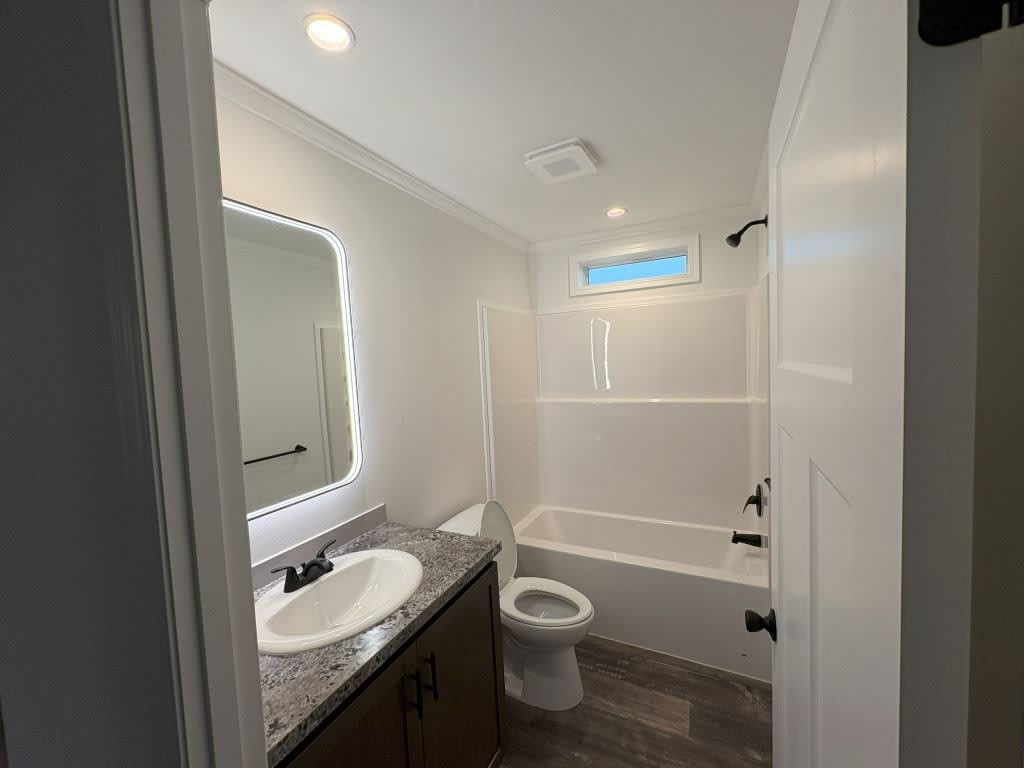 5045 Sawgrass Dr – photo 5