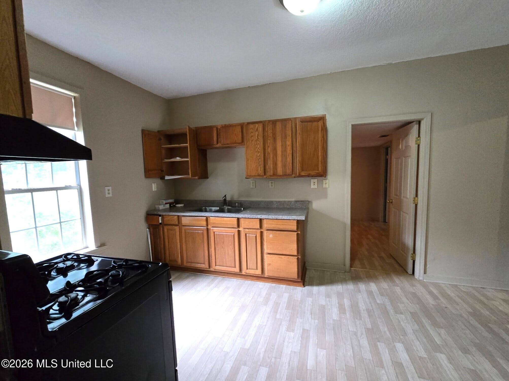 507 W Magnolia Street – photo 5