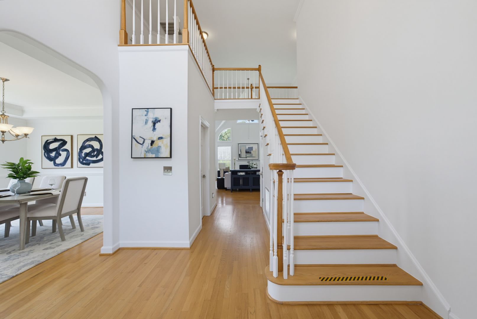 2912 Oak Bridge – photo 5