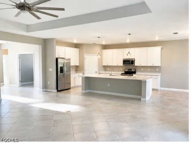 20720 Copperhead Drive – photo 2