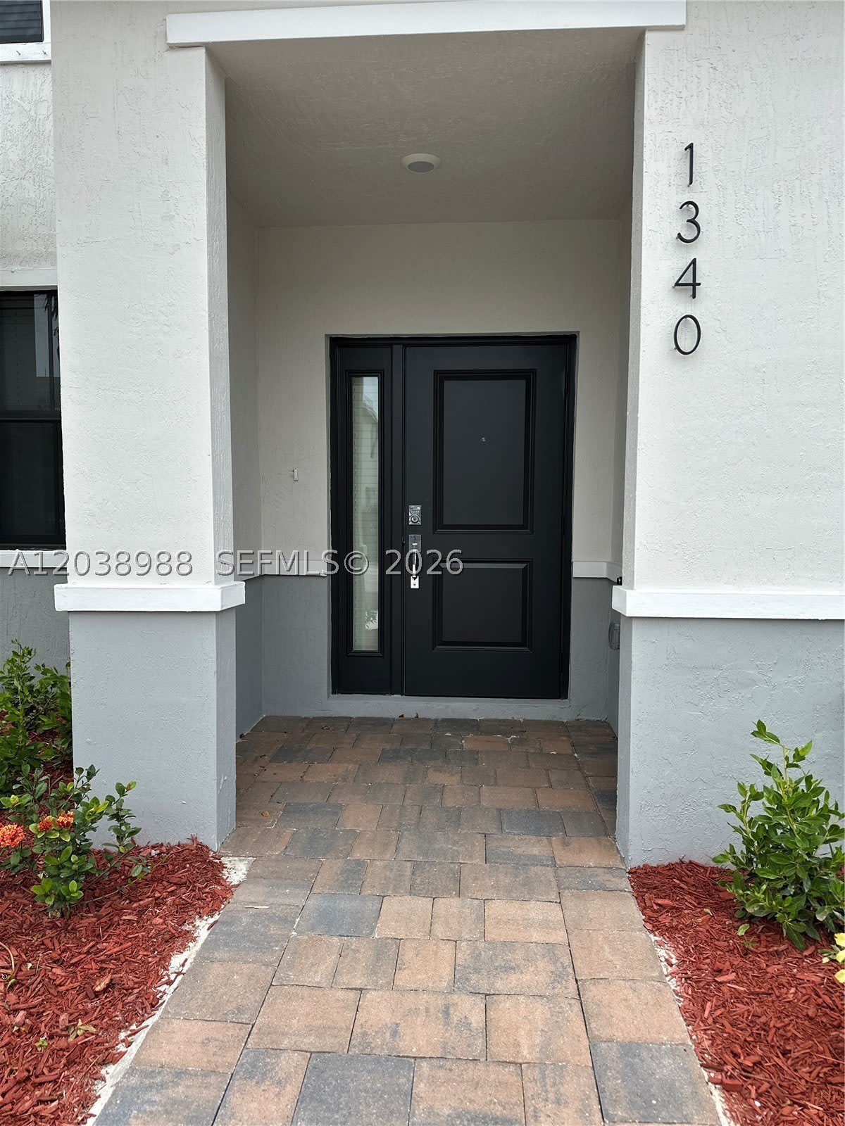 1340 Ne 3Rd Ave – photo 4