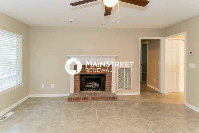3345 Thomas Lane – photo 4